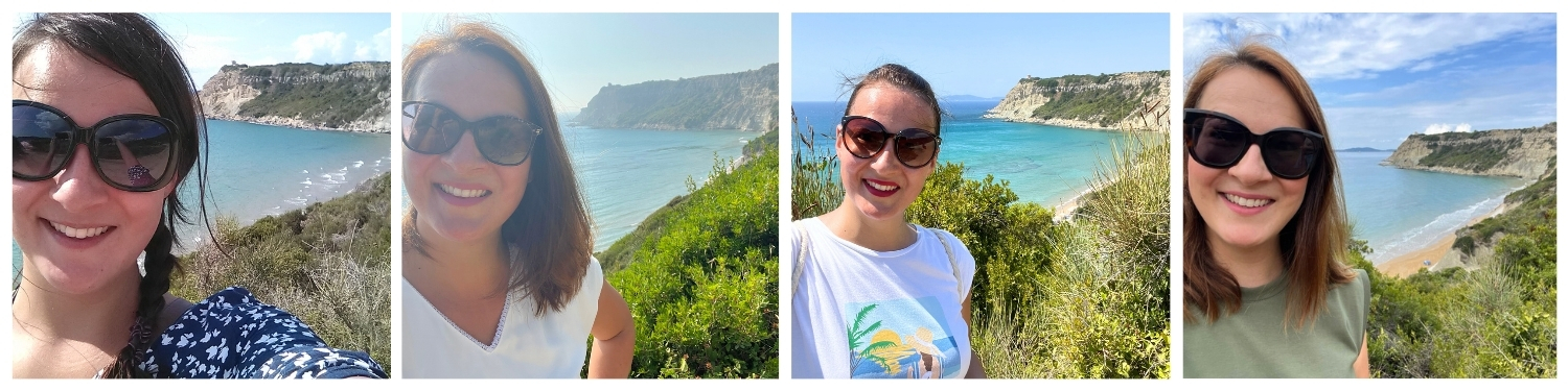 ZBÝVÁ POUZE 10 KS-2